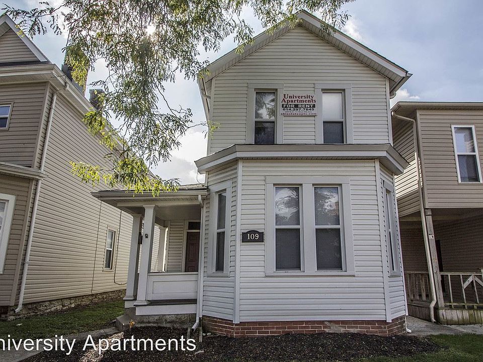 1st image of 109 McMillen Ave