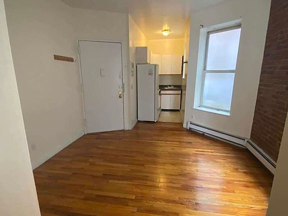 5th image of 134 W 109th St #2AA