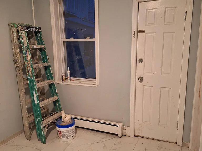 383 Market St #1 — Photo 5