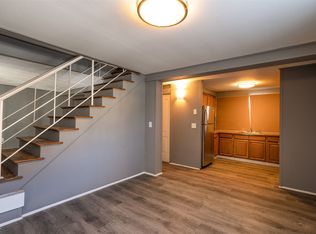 201 Clark St #205, Hartford, CT 06120