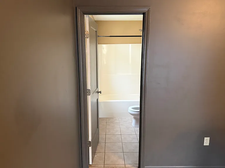 2607 Harrier Dr #1 — Photo 34