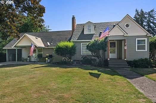 1st image of 1068 9th St