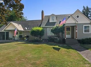 1068 9th St, Washougal, WA 98671