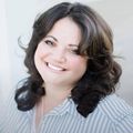 Julie Cook