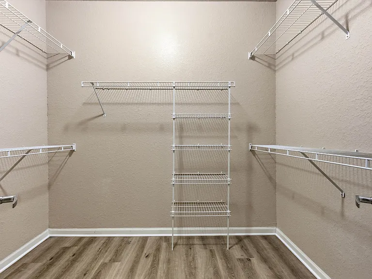 8539 W Gate Pkwy — Photo 22