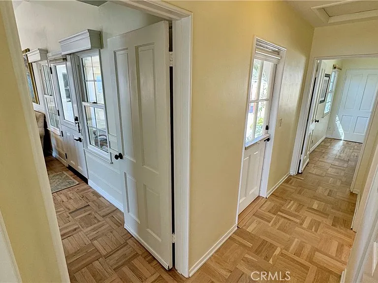 35225 Beach Rd — Photo 25