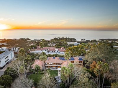 2665 Idle Hour Ln, La Jolla, CA, 92037