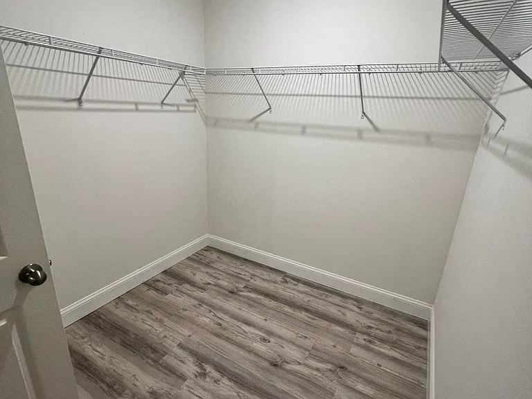 3280 Roxbury Pl SW — Photo 26