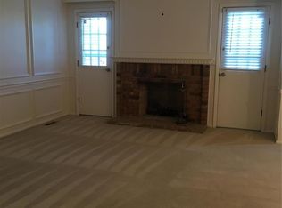 10374 Chimney Rock Dr APT 3, Saint Louis, MO 63146