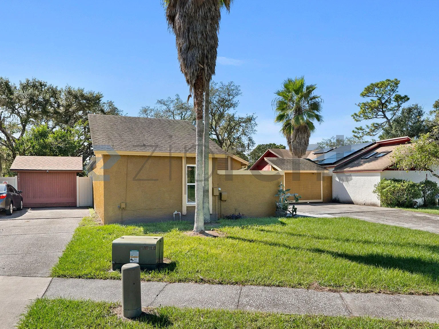 2 bed, 1272 sqft, $1,990 — Photo 3