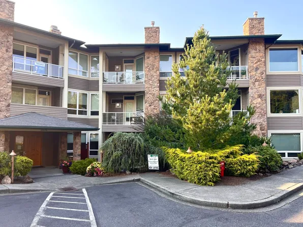 1416 Lindsay Loop Unit 309, Mount Vernon, WA 98274