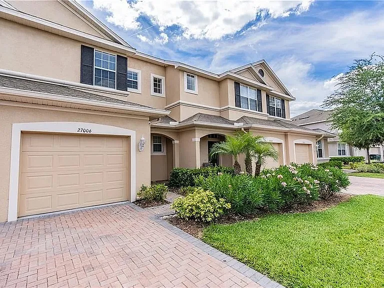 27006 Cool Stream Ln — Photo 1
