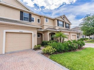 27006 Cool Stream Ln, Zephyrhills, FL 33544