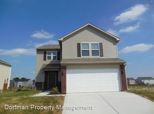 8047 Pavilion Ct, Indianapolis, IN 46259