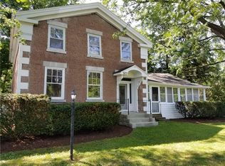 3175 State Route 21, Palmyra, NY 14522