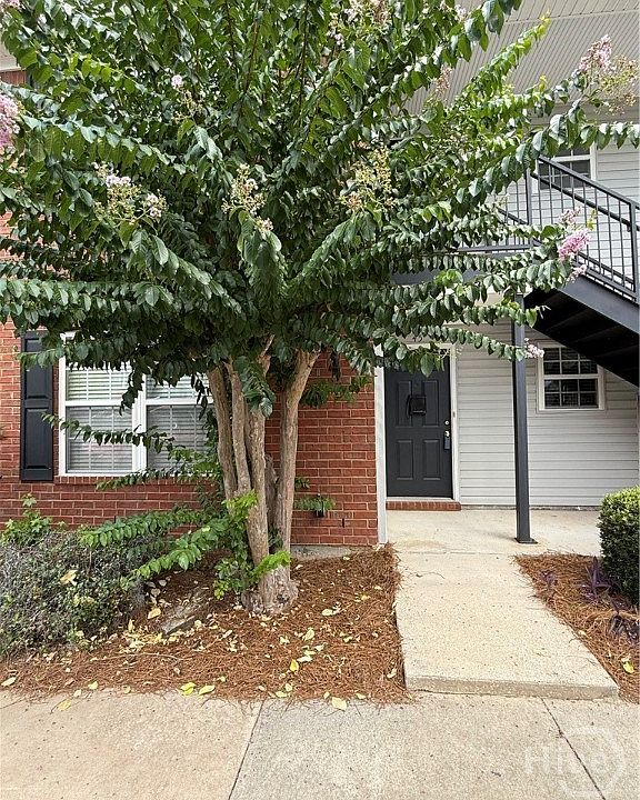 1st image of 310 Tibet Avenue #45