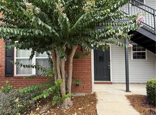 310 Tibet Avenue #45, Savannah, GA 31406