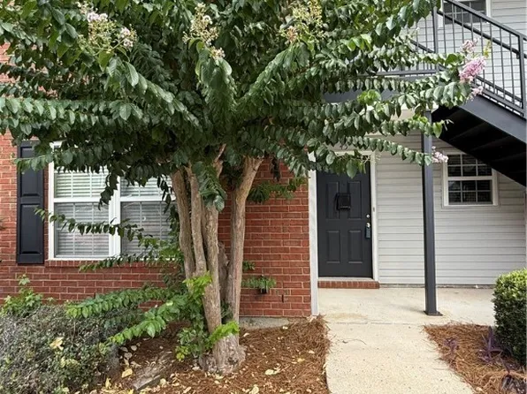 310 Tibet Avenue #45, Savannah, GA 31406