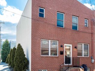 2999 Livingston St, Philadelphia, PA 19134