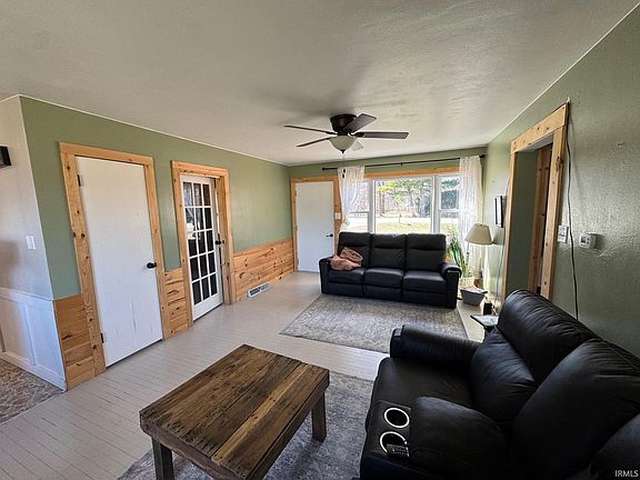 3rd image of 2787 Southway