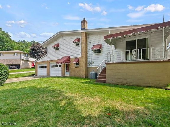 2nd image of 2766 Lehigh Ln