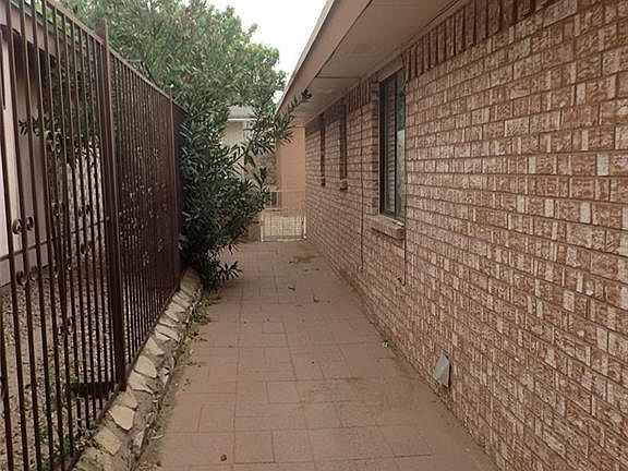 2nd image of 11332 David Carrasco Dr