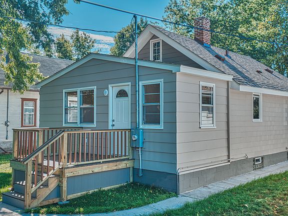 4th image of 4343 45th Ave S