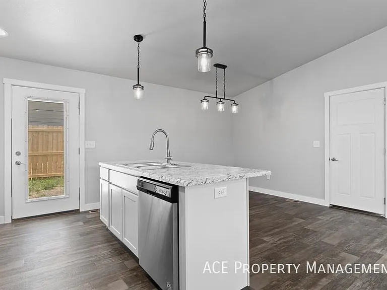 5319 Coal Bank Dr — Photo 7