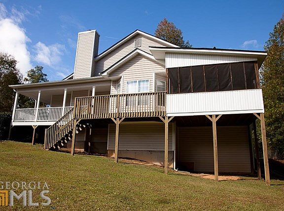 4th image of 135 Makayla Dr