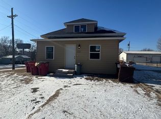 235 S Euclid Ave, Sioux Falls, SD 57104