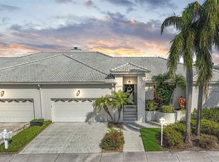 4713 61st Avenue Dr W, Bradenton, FL 34210