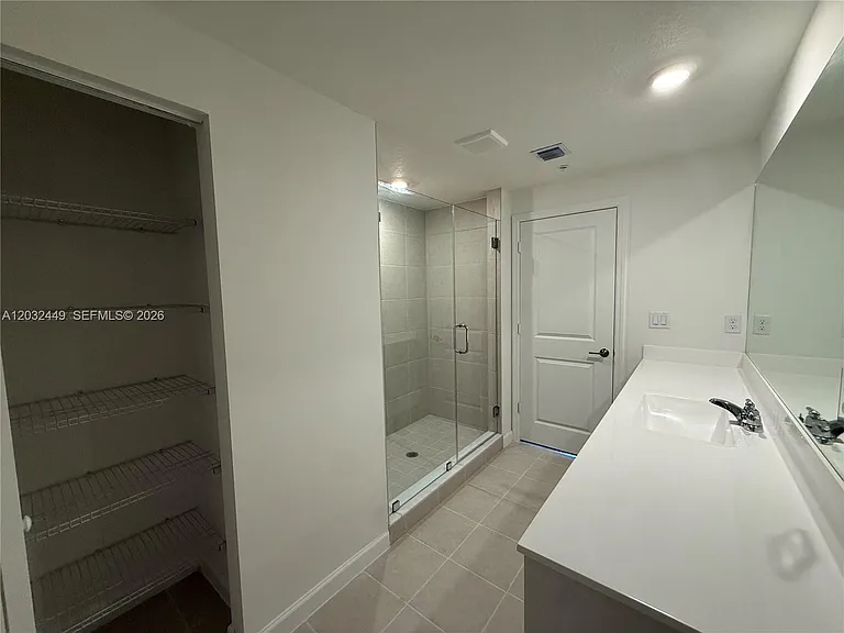 12460 SW 248th St #8 — Photo 38