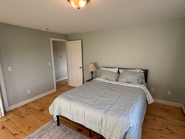 121 Smutty Ln — Photo 13