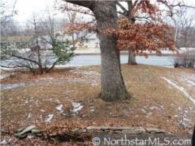 2nd image of 6549 Cherokee Ln N