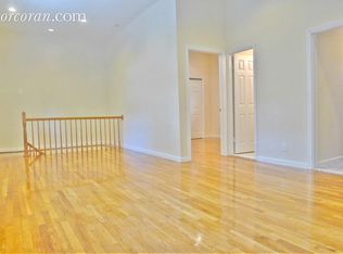 178 Driggs Ave STE 1, Brooklyn, NY 11222