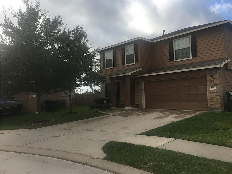 1st image of 8702 Kaeling Meadow Ct
