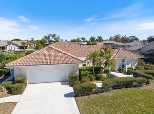 367 Ardenwood Dr, Englewood, FL 34223