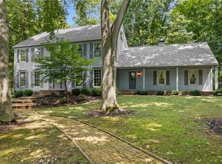 144 Sycamore Dr, Norwalk, OH 44857