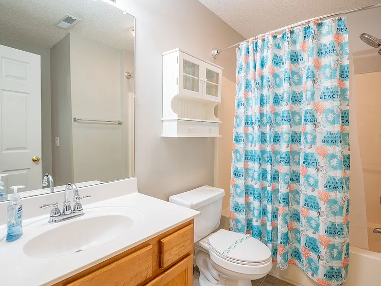 3030 Marsh Winds Cir #705 — Photo 13