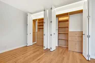 Sold by Bond New York