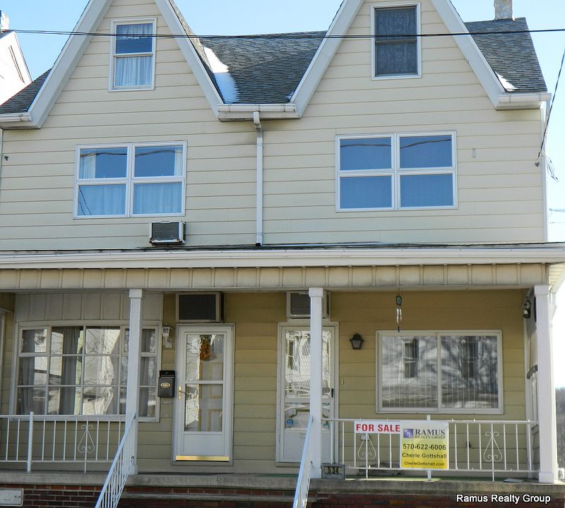1st image of 534 W Oak St