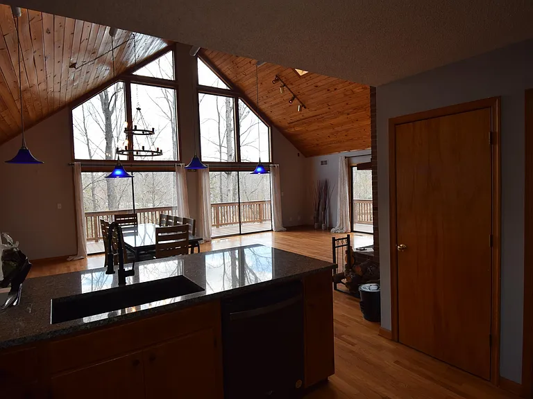 43 S Bearwood Dr — Photo 7