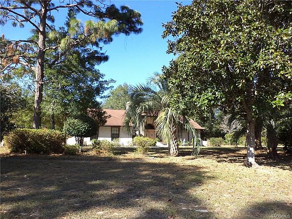 3rd image of 2129 W Begonia Dr