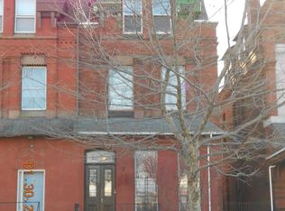 4200 Walnut St APT 2, Philadelphia, PA 19104