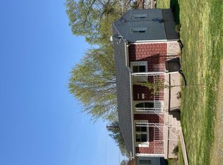 1515 Oak Ave, Buena Vista, VA 24416