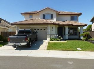 632 Merritt Ct, Discovery Bay, CA 94505