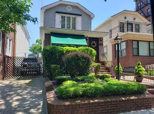 9105 Colonial Rd, Brooklyn, NY 11209
