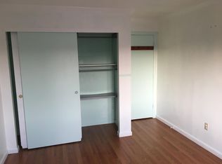 311 Pawtucket Blvd UNIT 23, Lowell, MA 01854