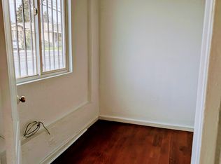 5129 Foothill Blvd #A, Oakland, CA 94601