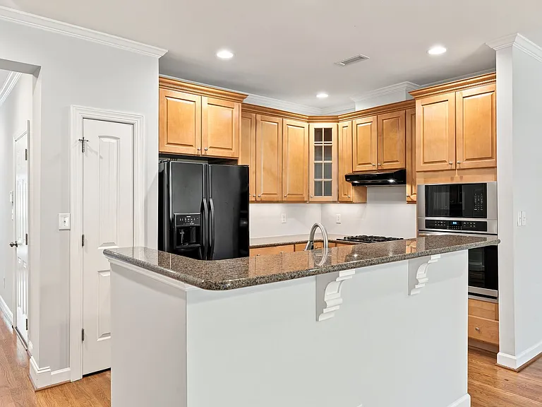 23 Abernathy Dr — Photo 4